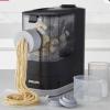 Phillips Pasta Maker offer Home and Furnitures