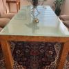 Dining table offer Home and Furnitures