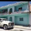 Jalpa Zacatecas home for sale offer Real Estate