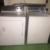 Demolish sale all kind of applinces from 2 to 7 years old in working condition $50 to $100 each offer Appliances
