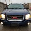 2003 GMC ENVOY