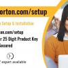 norton.com/setup - Download Norton Antivirus on your computer offer Web Services