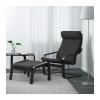 Arm Chair and Ottoman offer Home and Furnitures