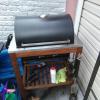 Charcoal Grill offer Home and Furnitures