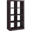 Shelves offer Home and Furnitures