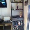 Mini Bar offer Home and Furnitures