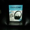 Own Zone wireless T.V. Headphones offer Computers and Electronics