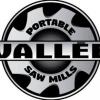 M&M Vallee Sawmills USA