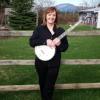 Guitar and Clawhammer Banjo Lessons offer Professional Services