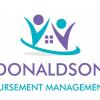 Donaldson Reimbursement Management, LLC offer Professional Services
