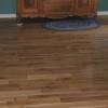 Hardwood flooring offer Home and Furnitures
