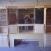 Queen Bedroom Set offer Home and Furnitures