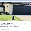 Sant Maria townhouse for sale offer Townhouse For Sale Sant Maria townhouse for sale offer Townhouse For Sale