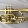 Cornet for sale