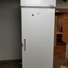 T30HSP/ Global Refrigeration Kelvinator Ice Cream and Deserts freezer. offer Appliances