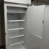 T30HSP/ Global Refrigeration Kelvinator Ice Cream and Deserts freezer.