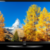 Quick TV Repair Same Day Service!  offer Home Services
