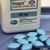 Viagra pills for sale     www.bioresearchem.com     offer Health and Beauty