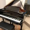 Piano for sale!! Moving out need to sell by end of week!! offer Musical Instrument