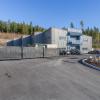 KANAKA INDUSTRIAL PARK, MAPLE RIDGE, BC offer Commercial Real Estate