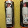 Two Whirlpool Refrigerator Water Filters