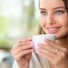 Start Your Day With Healthy Coffee offer Health and Beauty