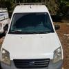 2010 Ford Transit