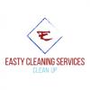 ** Easty Cleaning Services...**ON CALL**24/7**