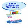** Easty Cleaning Services...**ON CALL**24/7**