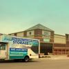 Excess Stuff?  Come check out the BEST Storage Facility in Town!  STORAGE ETC! 