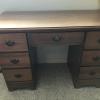Kid's Wood Desk offer Home and Furnitures
