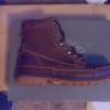 Timberland Boots never worn still in box 3 pr. offer Clothes