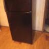 Must go today moving offer Appliances