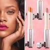 Rihanna's FENTY BEAUTY offer Health and Beauty