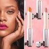 Rihanna's FENTY BEAUTY