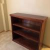 Bookcase offer Home and Furnitures