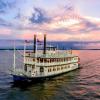 The Southern Empress Cruise