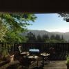 Sunny home to share in the Redwoods