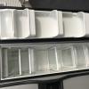 Fridgidaire refrigerator  offer Appliances