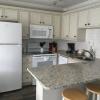 Anna Maria Island cottage 1 bedroom sleeps 4... BEACH!! offer Vacation Home For Rent