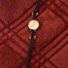 Coach watch. offer Jewelries Coach watch. offer Jewelries