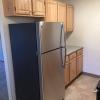 Newly Renovated 1 Bedroom Apartment for rent