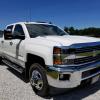 2016 Chevy Dually 3500  offer Items For Sale