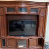 TV Entertainment Center offer Home and Furnitures