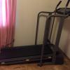 treadmill offer Sporting Goods