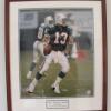 Hall of Fame QB Dan Marino, Pictur offer Sporting Goods