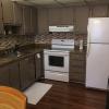 Apartment for rent Delray Beach