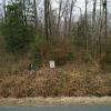 1 to 3 acres lots
