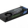 NVIDIA GeForce GTX680 2GB DDR5 2DVI/HDMI/ GPU Video Card **REFURBISHED** offer Computers and Electronics