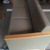 Steelcase Tava Sofa